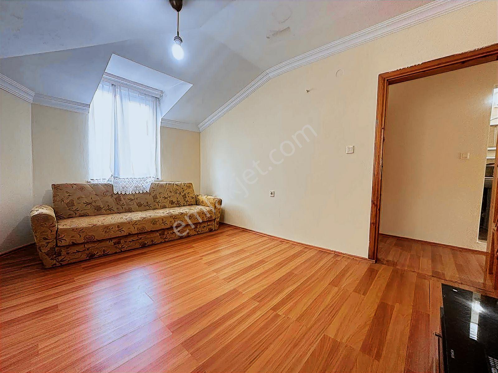 Paltun Group'dan Satılık 2+1 105m2 Bucak Mah Catı Katı - Görsel 22