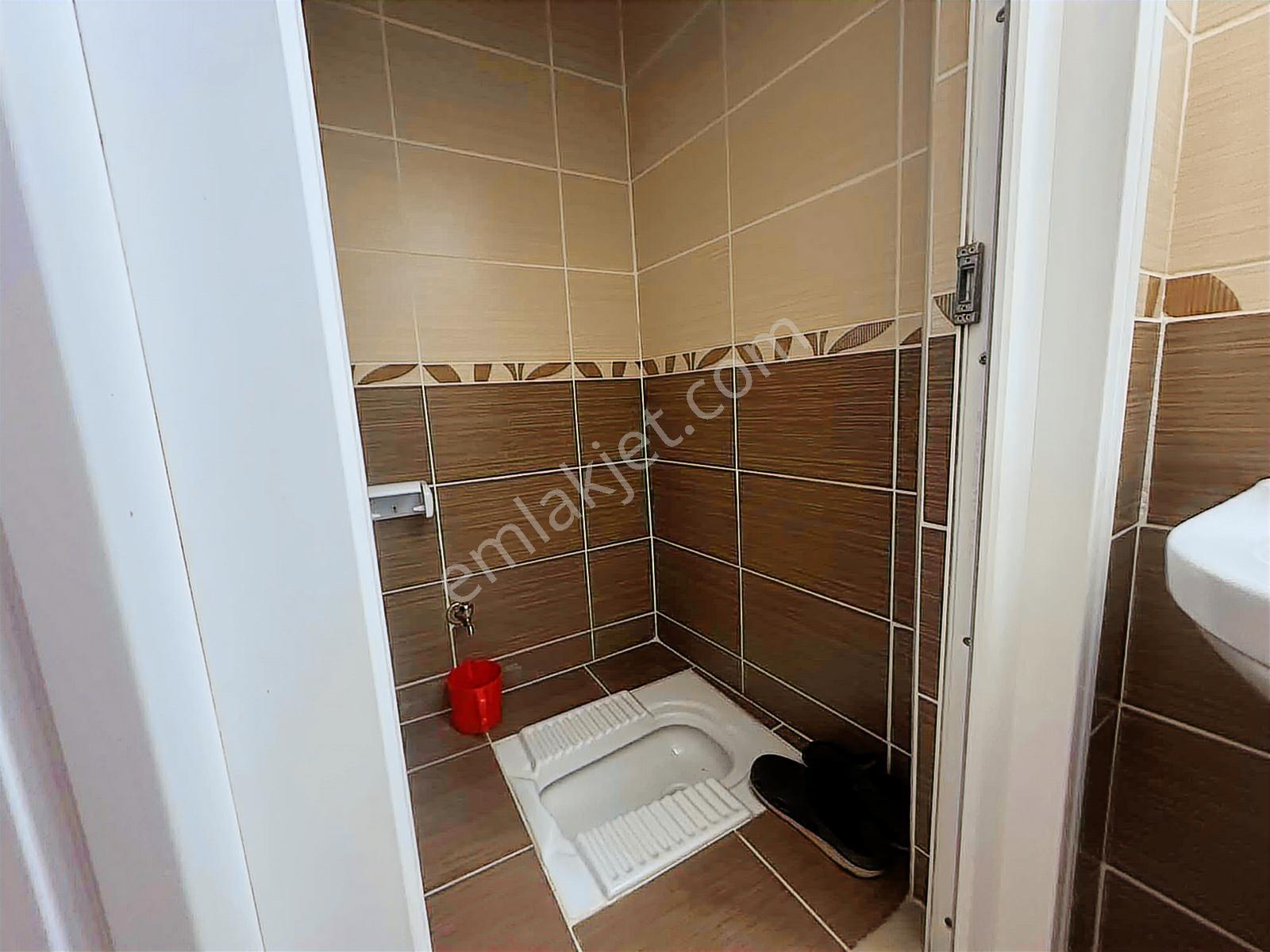 Paltun Group'dan Satılık 2+1 105m2 Bucak Mah Catı Katı - Görsel 28