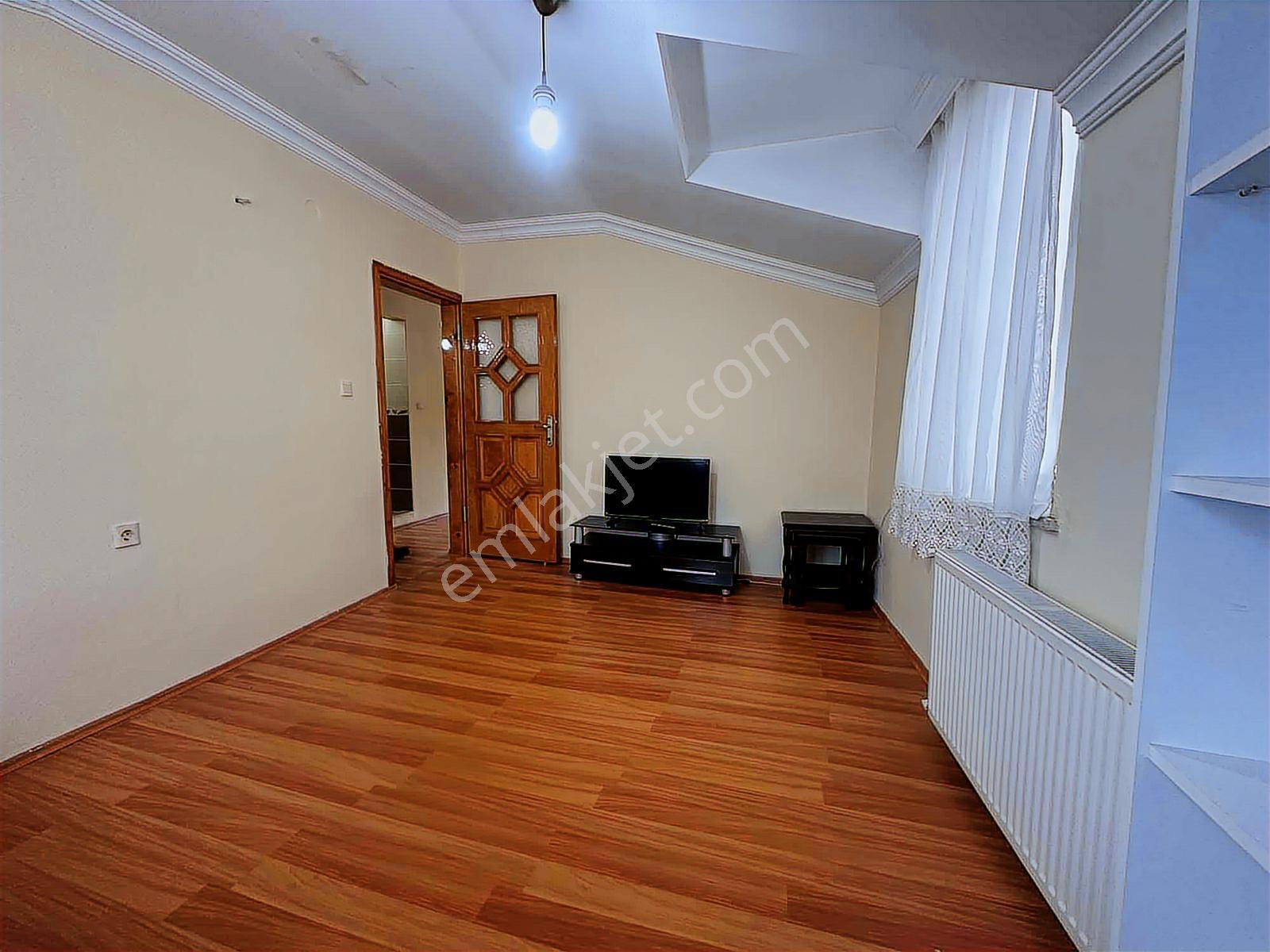 Paltun Group'dan Satılık 2+1 105m2 Bucak Mah Catı Katı - Görsel 20