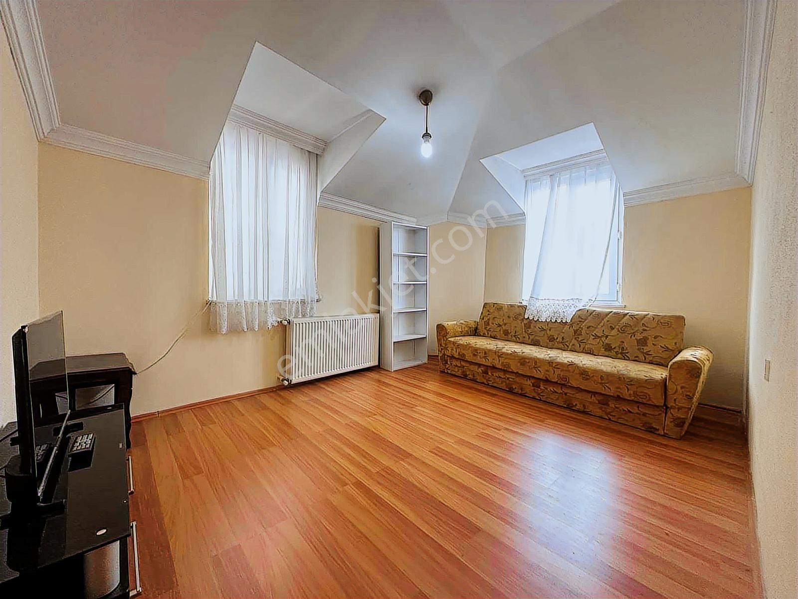 Paltun Group'dan Satılık 2+1 105m2 Bucak Mah Catı Katı - Görsel 24