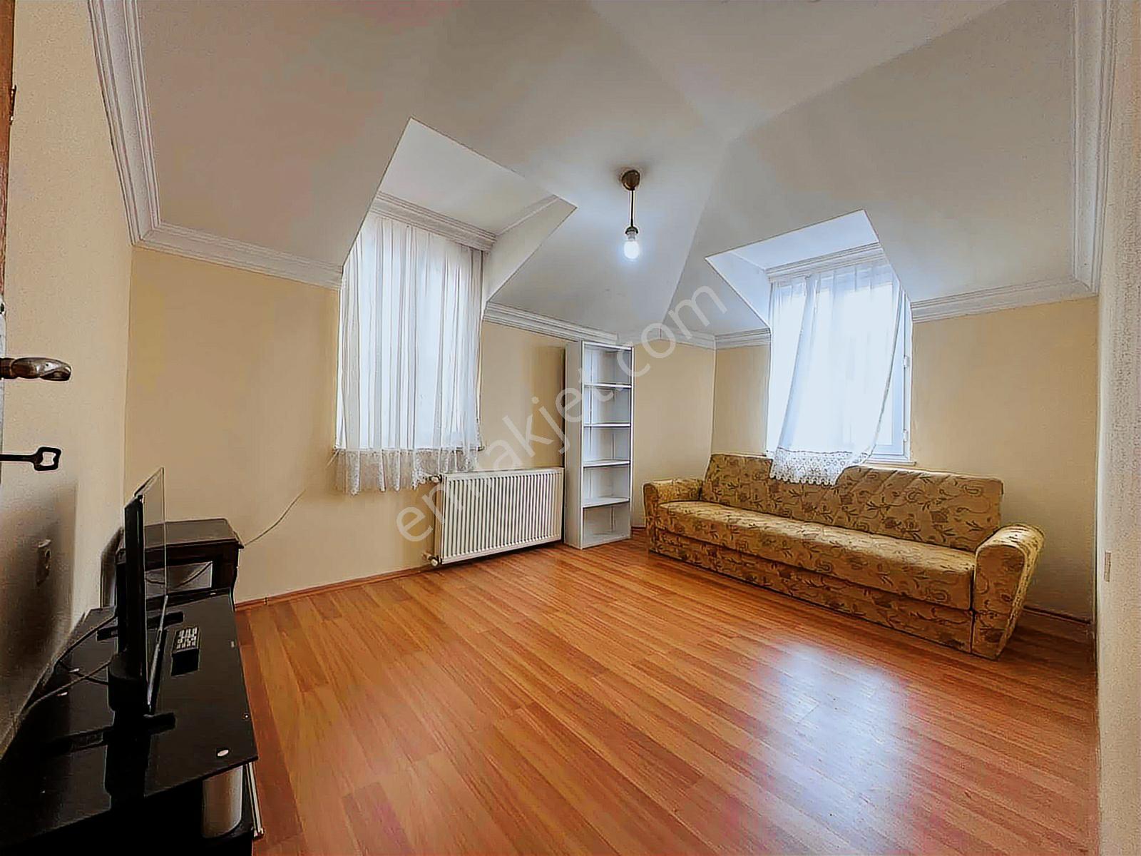 Paltun Group'dan Satılık 2+1 105m2 Bucak Mah Catı Katı - Görsel 26