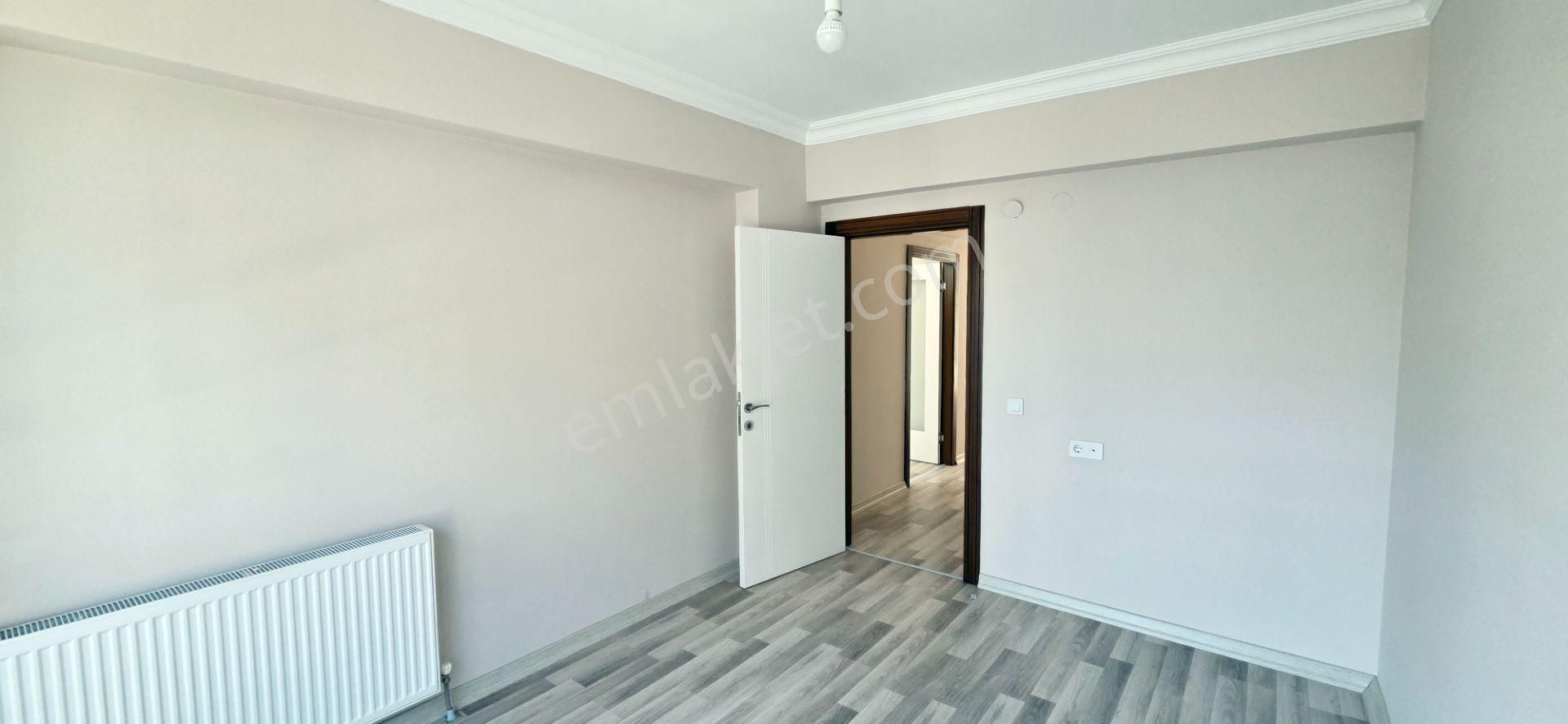 Dikmen Malazgirt'te Seyir Teraslı 5+2 Dubleks Daire Bu Fiyata - Görsel 33