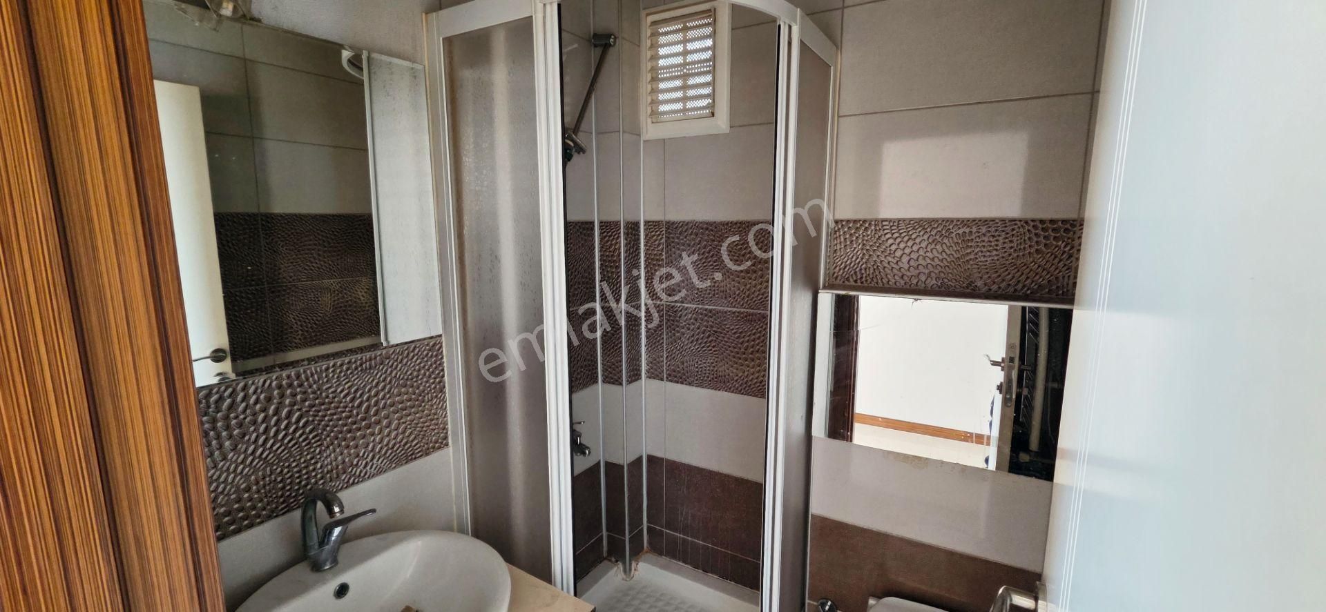 Dikmen Malazgirt'te Seyir Teraslı 5+2 Dubleks Daire Bu Fiyata - Görsel 13