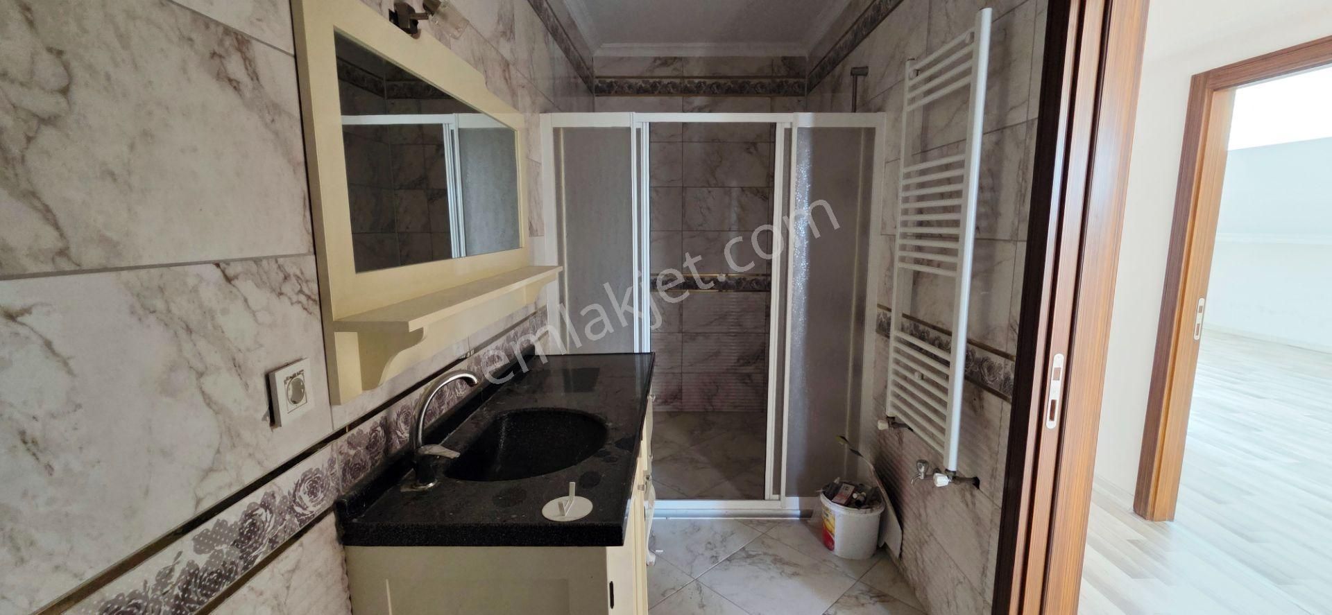 Dikmen Malazgirt'te Seyir Teraslı 5+2 Dubleks Daire Bu Fiyata - Görsel 28