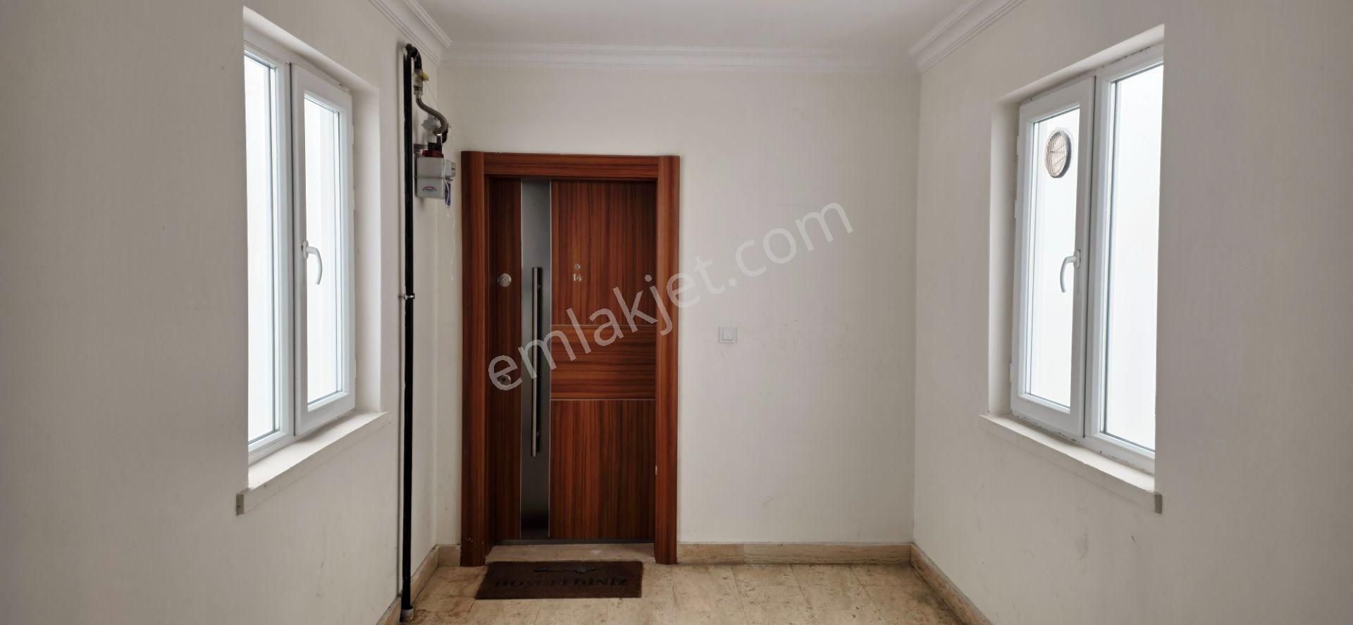 Dikmen Malazgirt'te Seyir Teraslı 5+2 Dubleks Daire Bu Fiyata - Görsel 5