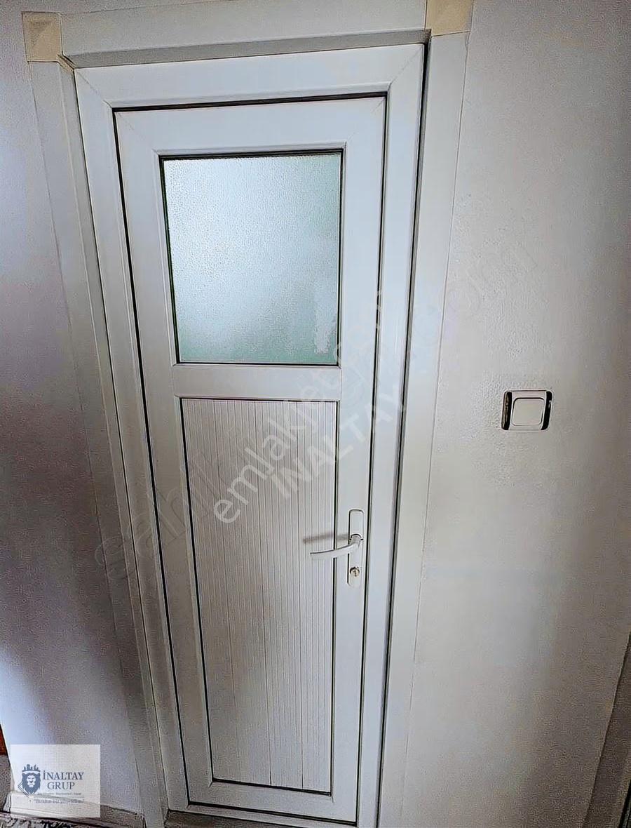 Körfez Kuzey'de Satılık 2+1 Daire, 70m² Net, E-5'e Yakın - Görsel 19