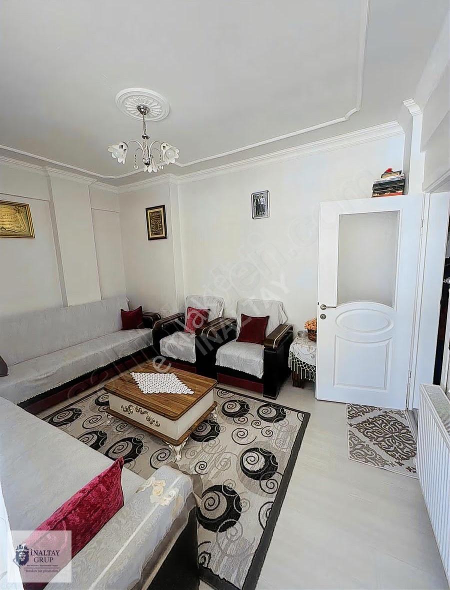 Körfez Kuzey'de Satılık 2+1 Daire, 70m² Net, E-5'e Yakın - Görsel 16