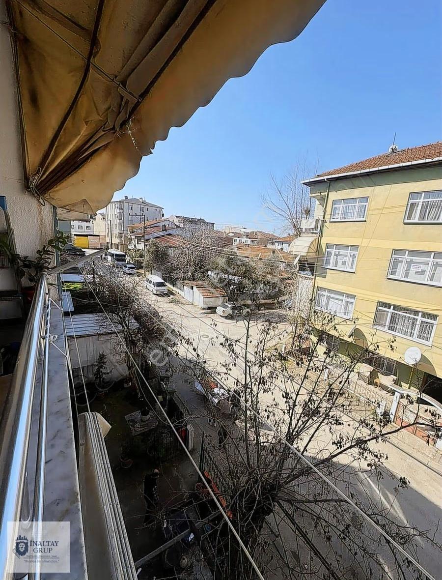 Körfez Kuzey'de Satılık 2+1 Daire, 70m² Net, E-5'e Yakın - Görsel 8