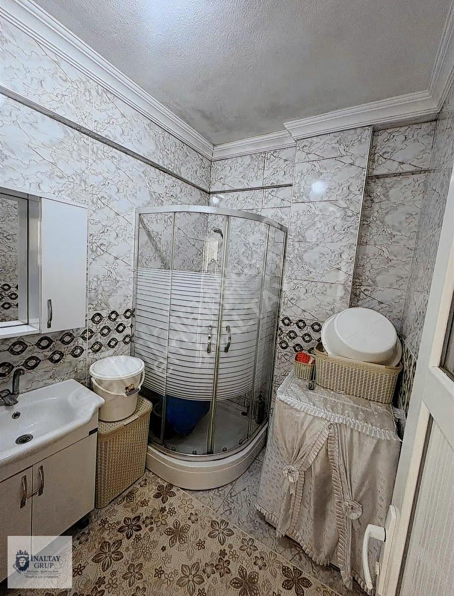 Körfez Kuzey'de Satılık 2+1 Daire, 70m² Net, E-5'e Yakın - Görsel 2
