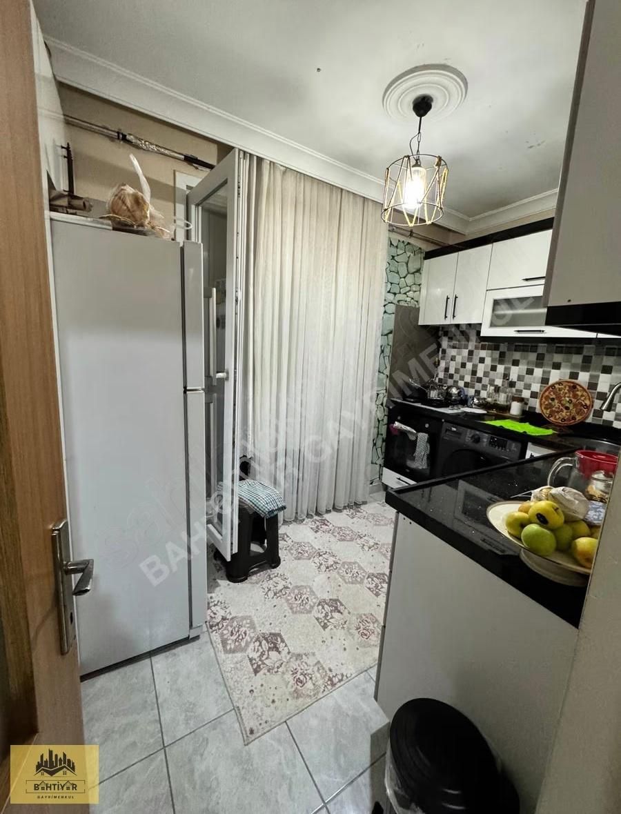 Sancaktepe Yenidoğan Safa Mahallesi 3+1 Satılık Üst Dublex - Görsel 5