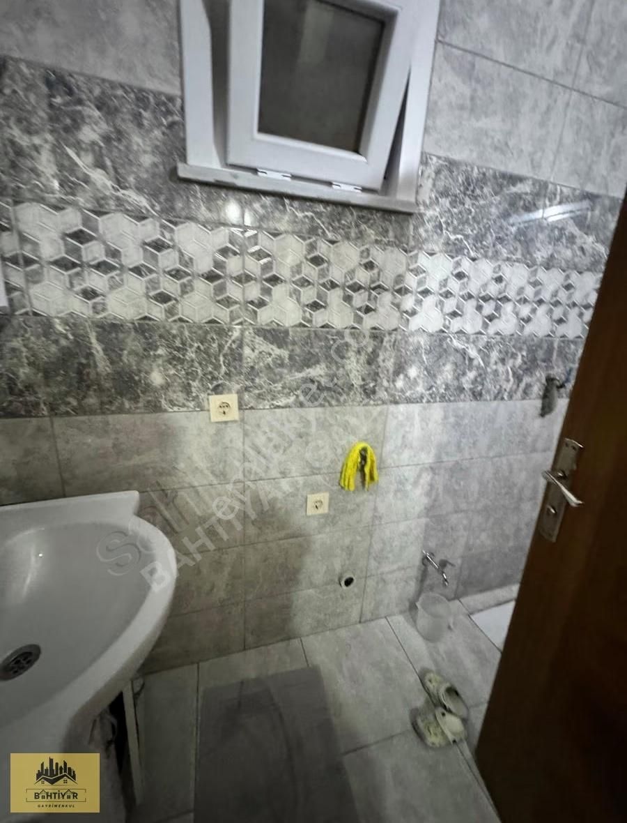 Sancaktepe Yenidoğan Safa Mahallesi 3+1 Satılık Üst Dublex - Görsel 21