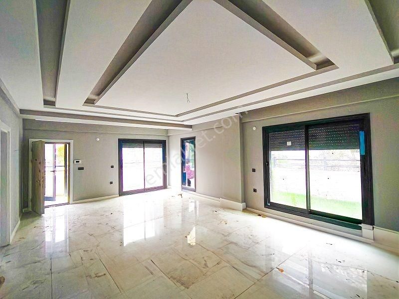 Fiyat Düştü! Satılmadan Görün! Bu Konumda Bu Fiyata Sıfır Villa!