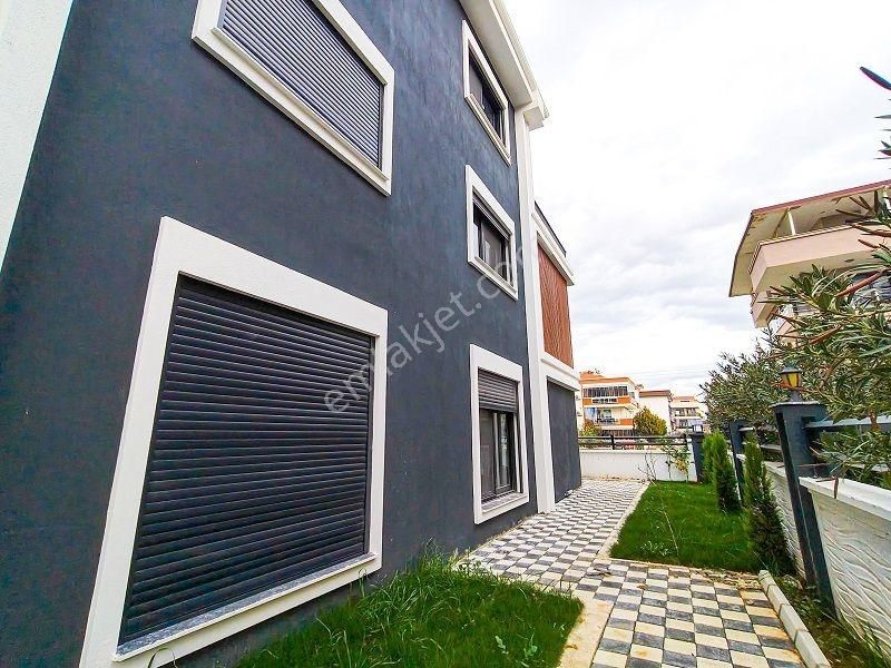 Fiyat Düştü! Satılmadan Görün! Bu Konumda Bu Fiyata Sıfır Villa! - Görsel 2