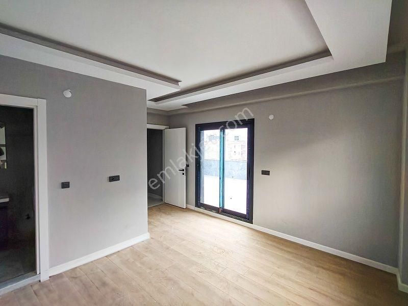 Fiyat Düştü! Satılmadan Görün! Bu Konumda Bu Fiyata Sıfır Villa! - Görsel 14