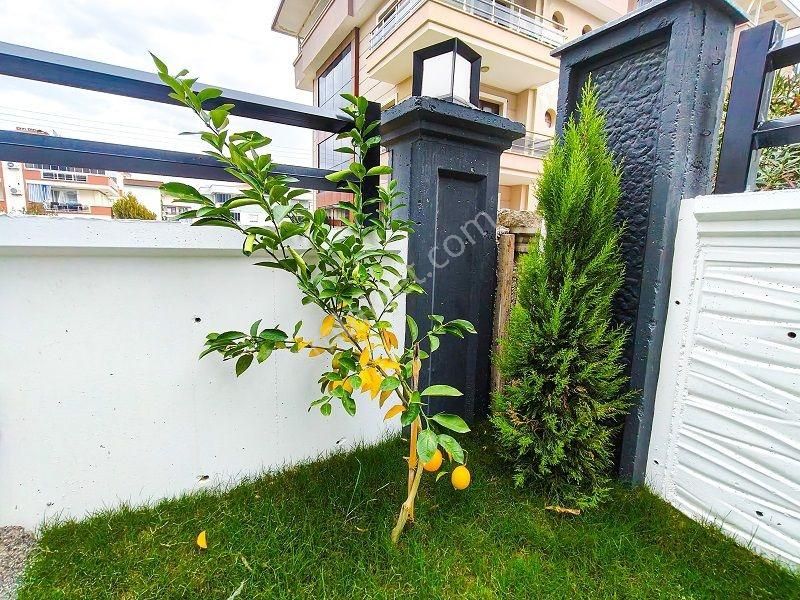Fiyat Düştü! Satılmadan Görün! Bu Konumda Bu Fiyata Sıfır Villa! - Görsel 10