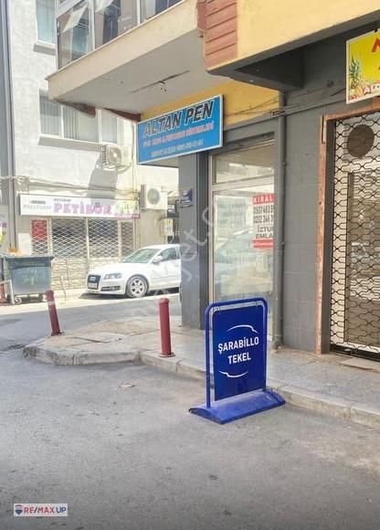 Güzelyalı Da Küçük M2 Dükkan - Görsel 2