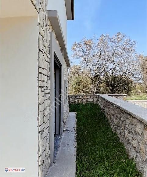 Bozköy'de Satılık 2+1 Dubleks Villa | 75m² - Görsel 3