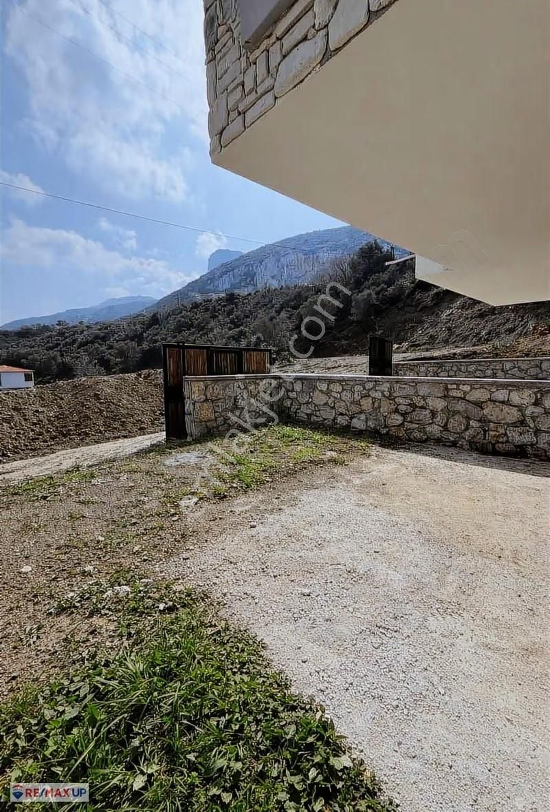 Bozköy'de Satılık 2+1 Dubleks Villa | 75m² - Görsel 9