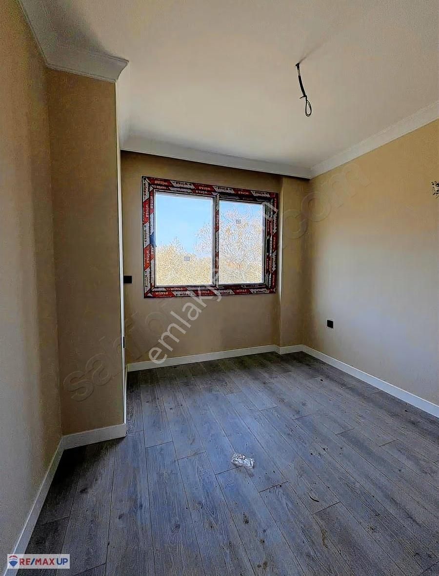 Bozköy'de Satılık 2+1 Dubleks Villa | 75m² - Görsel 17