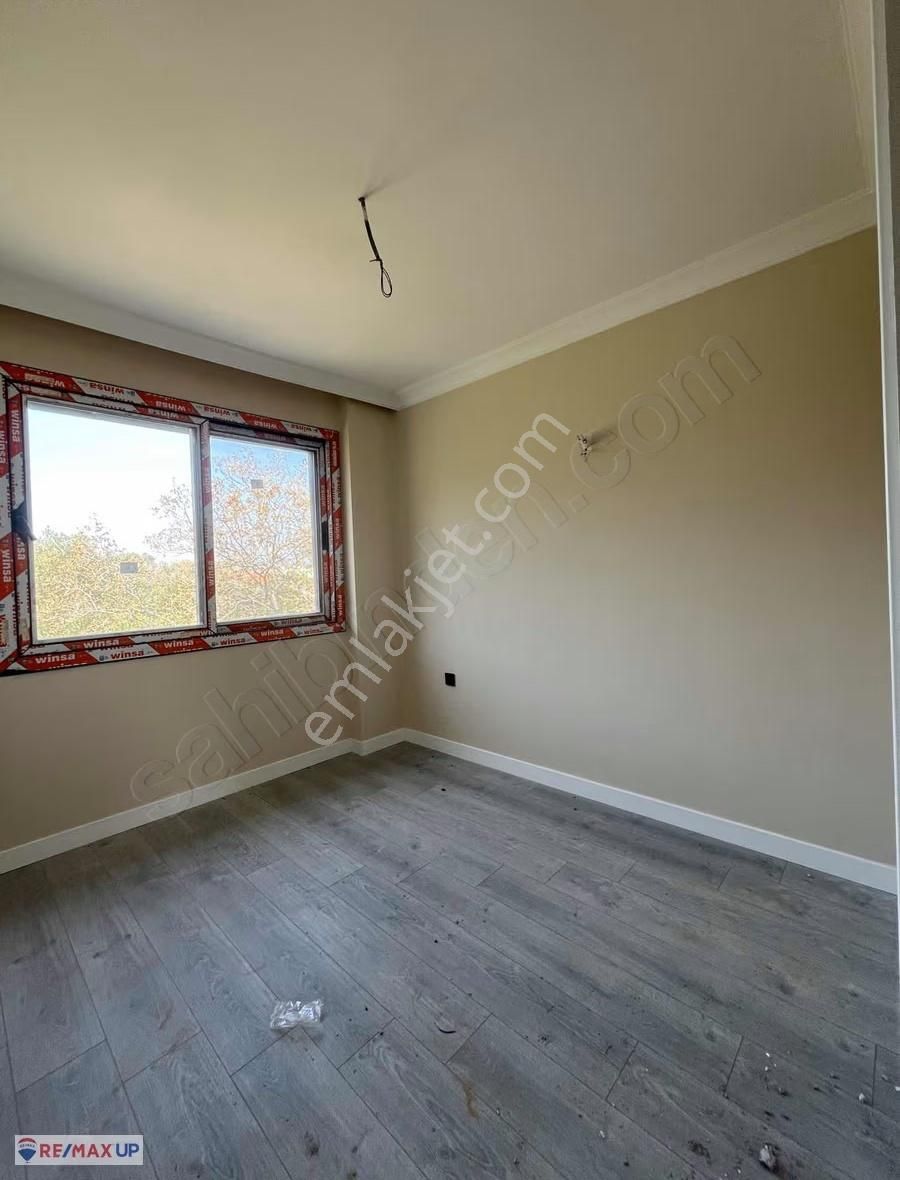 Bozköy'de Satılık 2+1 Dubleks Villa | 75m² - Görsel 23