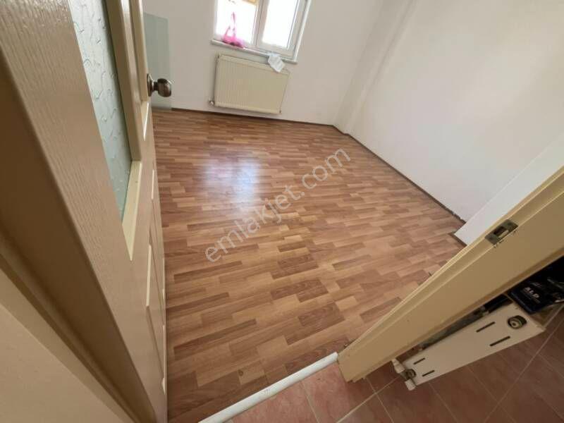 Çorum Cengiz Yapı-yavruturna Orta Okulu Civarı Satılık 2+1 Daire - Görsel 11