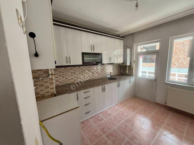 Çorum Cengiz Yapı-yavruturna Orta Okulu Civarı Satılık 2+1 Daire - Görsel 16