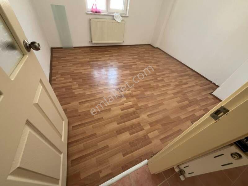 Çorum Cengiz Yapı-yavruturna Orta Okulu Civarı Satılık 2+1 Daire - Görsel 4
