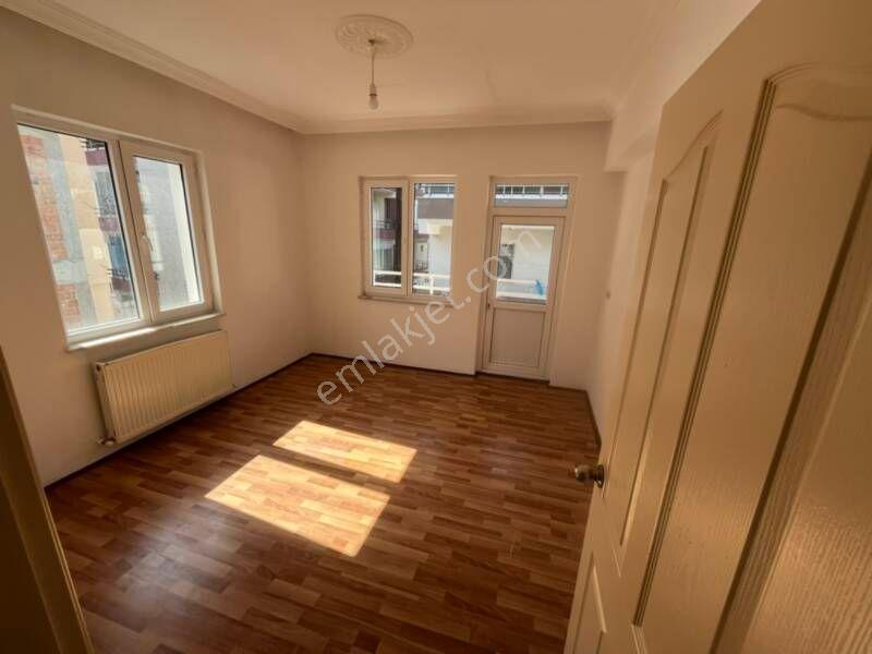 Çorum Cengiz Yapı-yavruturna Orta Okulu Civarı Satılık 2+1 Daire - Görsel 15
