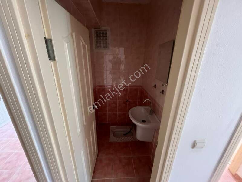 Çorum Cengiz Yapı-yavruturna Orta Okulu Civarı Satılık 2+1 Daire - Görsel 12