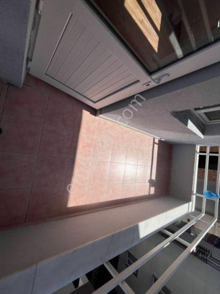 Çorum Cengiz Yapı-yavruturna Orta Okulu Civarı Satılık 2+1 Daire - Görsel 10