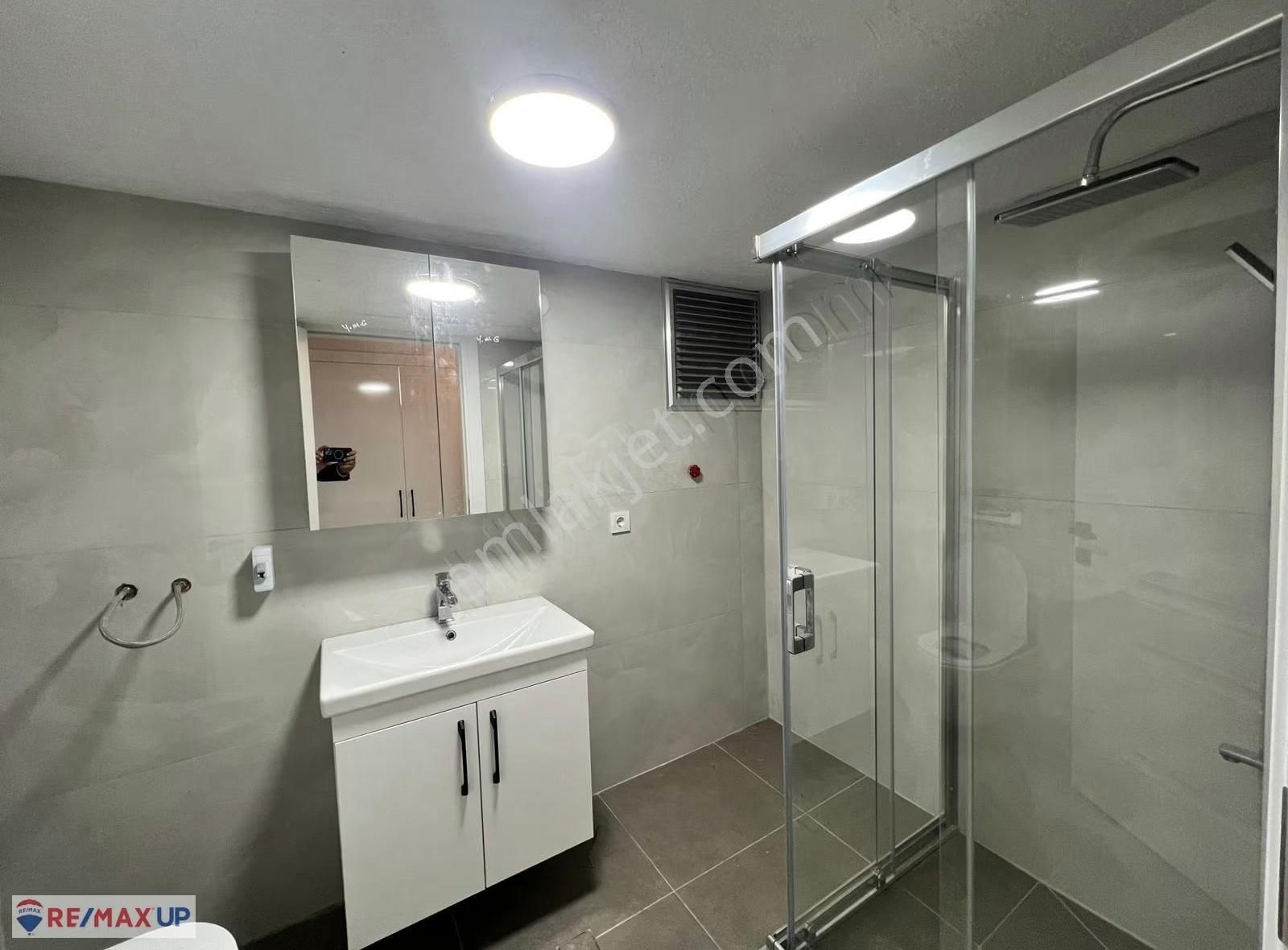 Alsancak Kültür Mah. Satılık 3+1 Daire (sıfır Tadilatlı) - Görsel 7