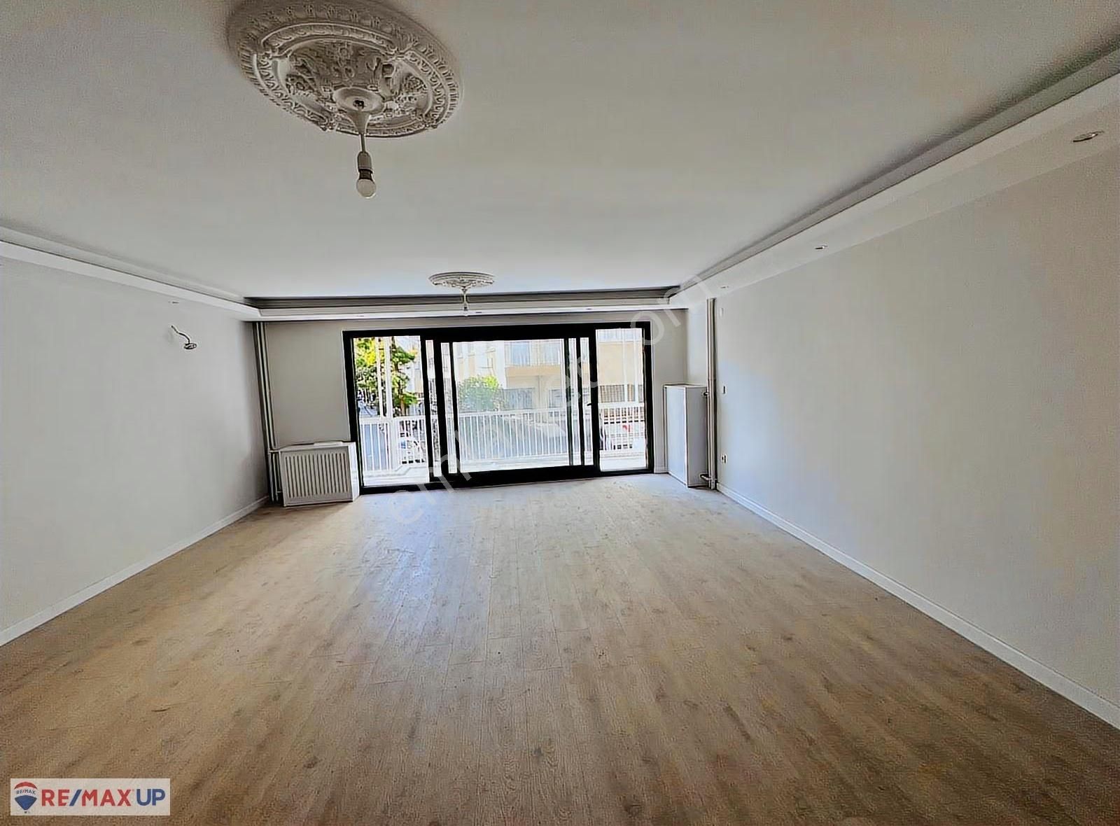 Alsancak Kültür Mah. Satılık 3+1 Daire (sıfır Tadilatlı) - Görsel 11