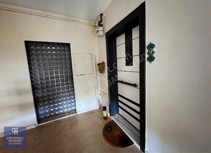 Batı Adliye Yakını/yeniay Site/panoramik Manzara/3+1 Satılık - Görsel 23