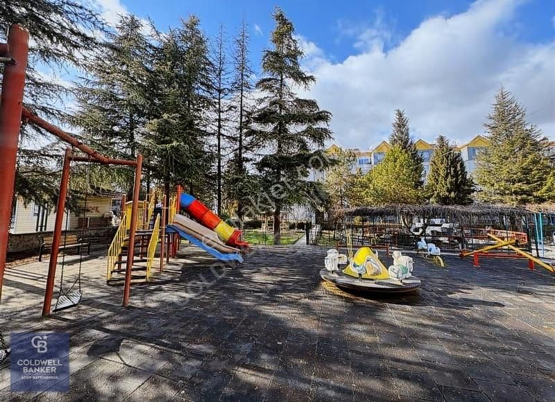 Batı Adliye Yakını/yeniay Site/panoramik Manzara/3+1 Satılık - Görsel 13