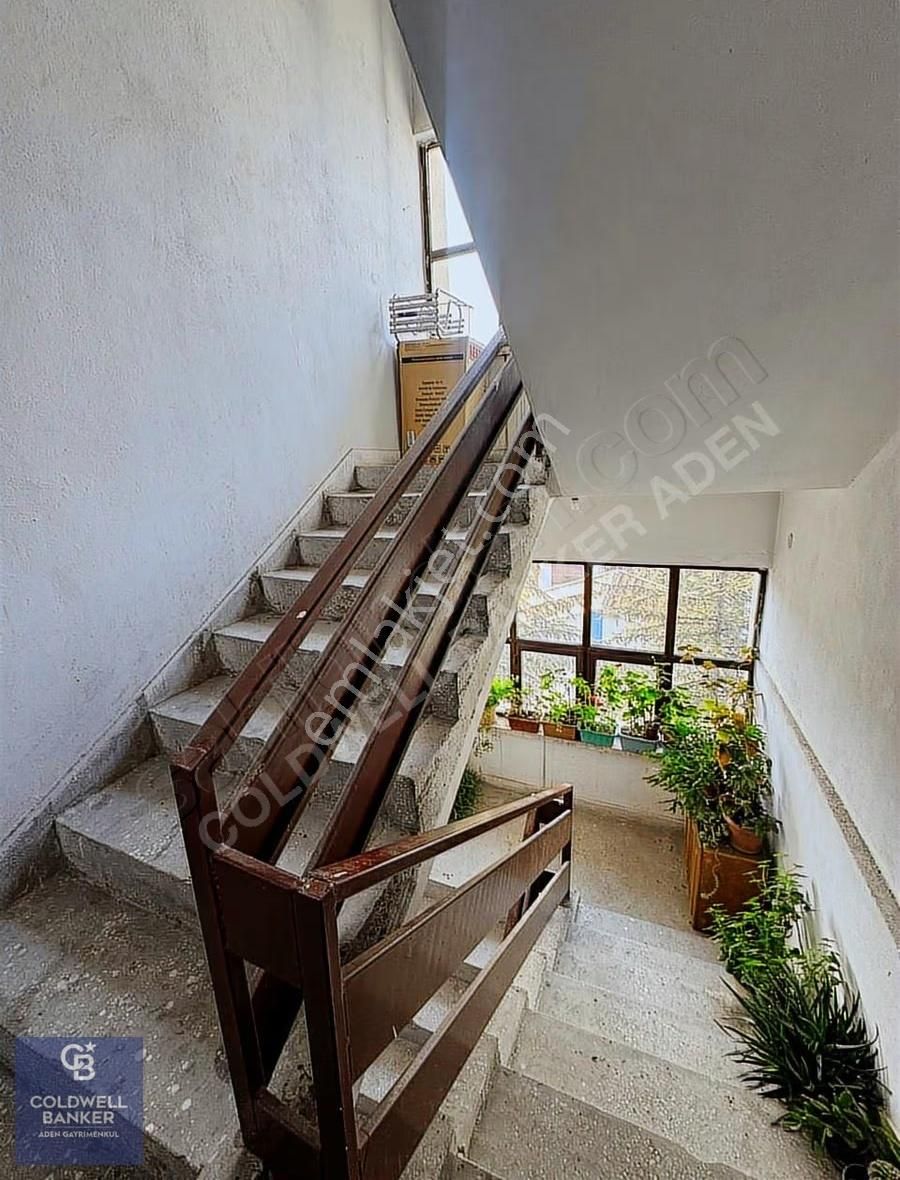 Batı Adliye Yakını/yeniay Site/panoramik Manzara/3+1 Satılık - Görsel 31