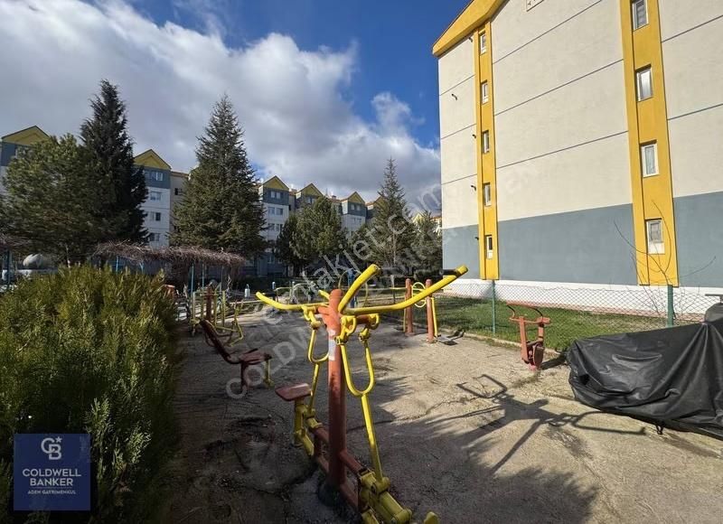 Batı Adliye Yakını/yeniay Site/panoramik Manzara/3+1 Satılık - Görsel 12