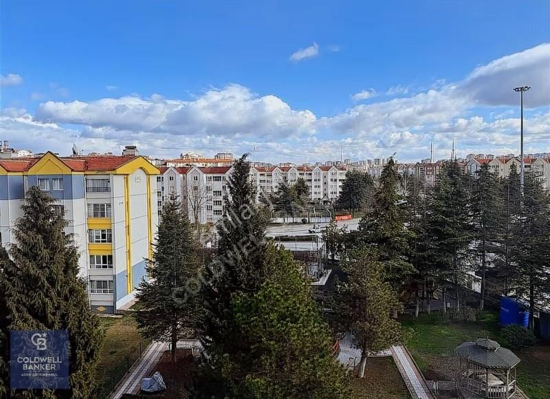 Batı Adliye Yakını/yeniay Site/panoramik Manzara/3+1 Satılık - Görsel 18