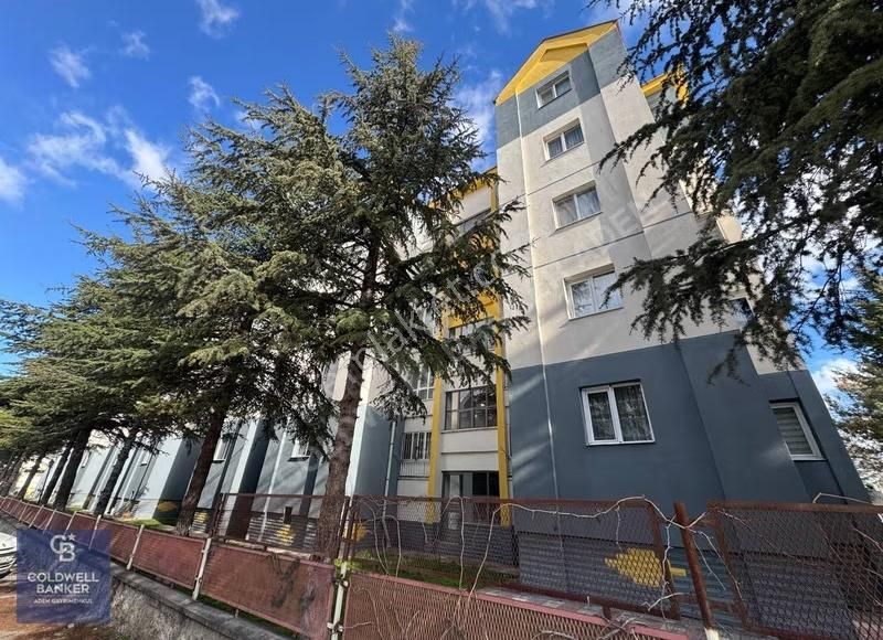 Batı Adliye Yakını/yeniay Site/panoramik Manzara/3+1 Satılık - Görsel 7