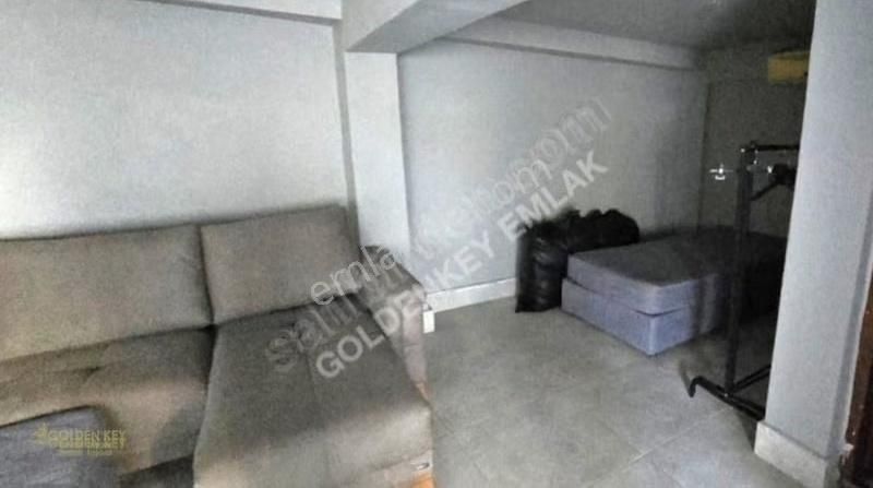 Ovacıkta Personel Lojmanı Olarak Kullanıma Uygun 1+0 Daire - Görsel 3