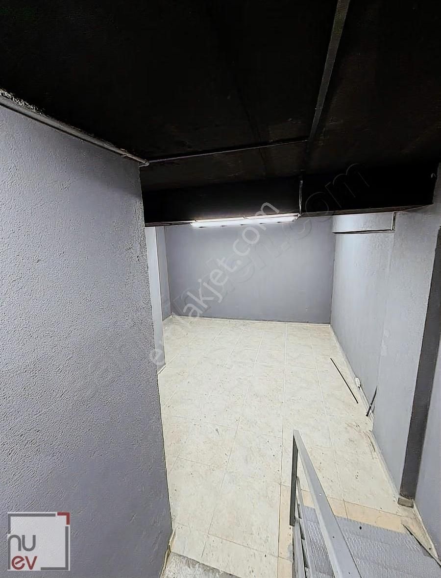 Merkezi Konumda,işlek Cadde,anacadde Üzeri Kiralık Dükkan-nuev - Görsel 6