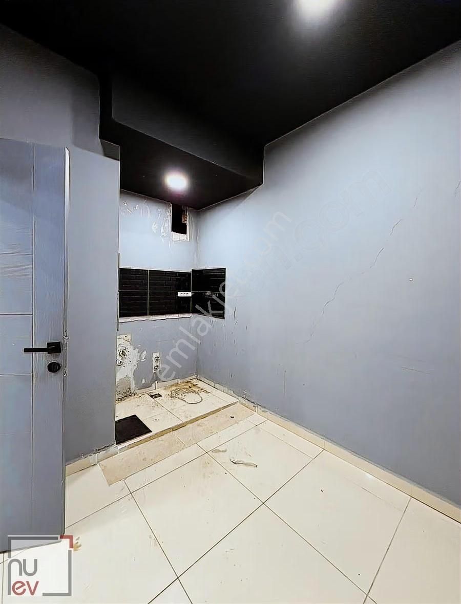 Merkezi Konumda,işlek Cadde,anacadde Üzeri Kiralık Dükkan-nuev - Görsel 13