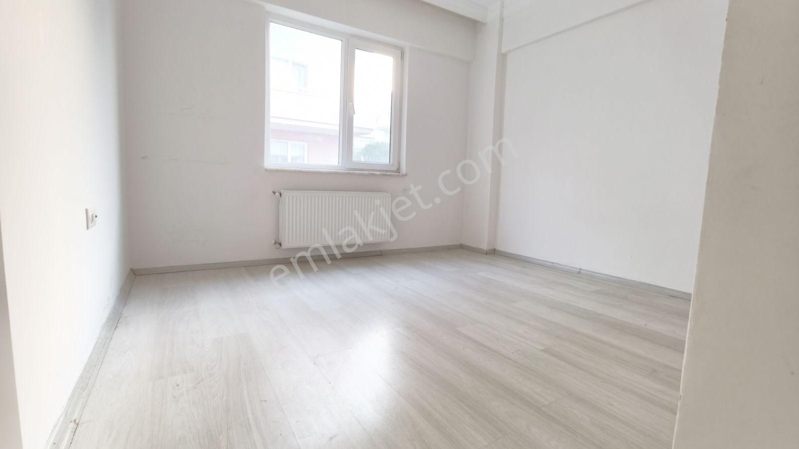 1+1 Barbaros Atam Kreş Yakını Ayrı Mutfaklı - Görsel 21