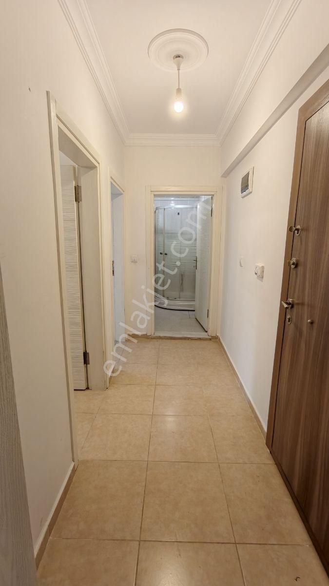 1+1 Barbaros Atam Kreş Yakını Ayrı Mutfaklı - Görsel 32