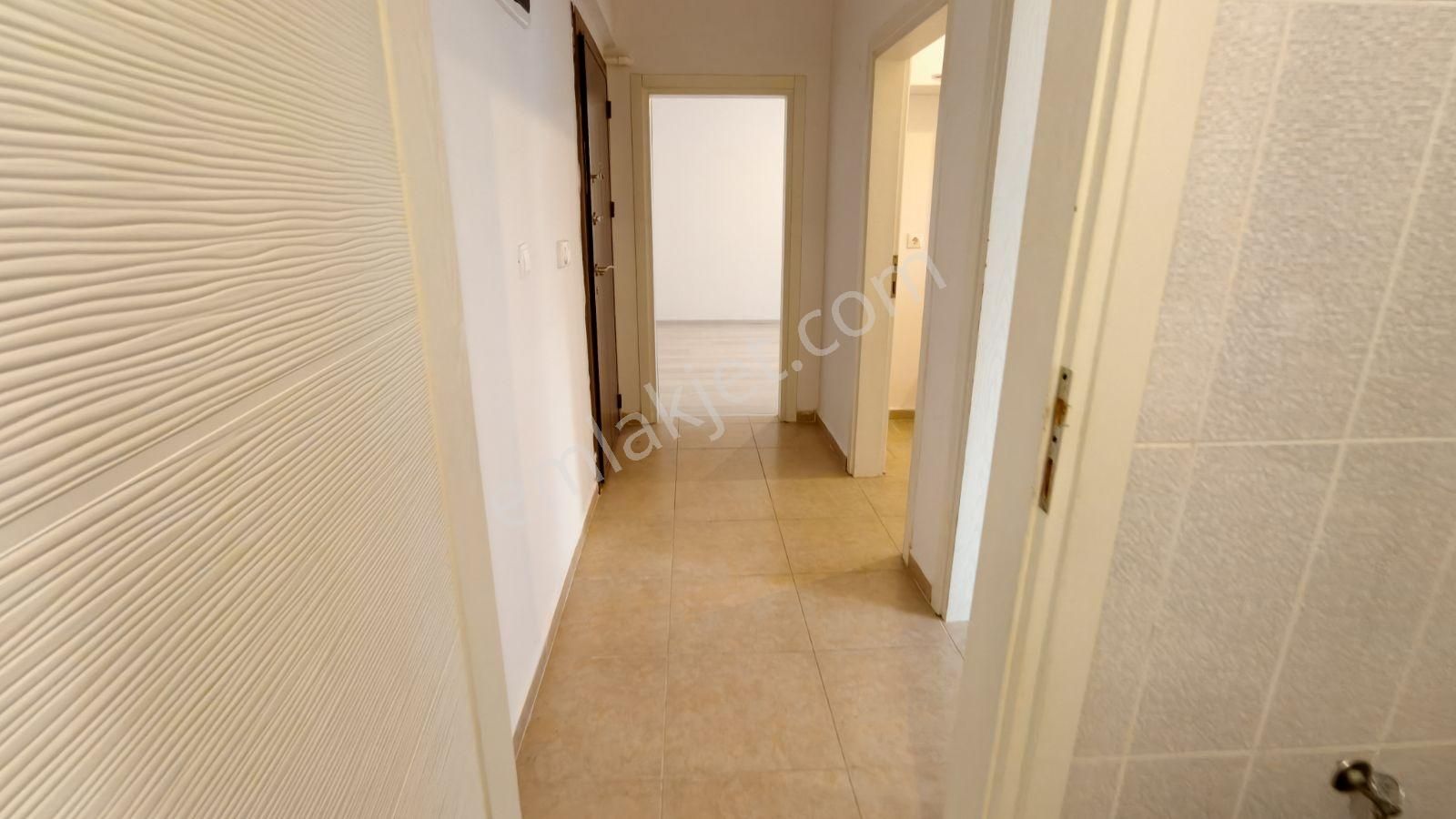 1+1 Barbaros Atam Kreş Yakını Ayrı Mutfaklı - Görsel 28