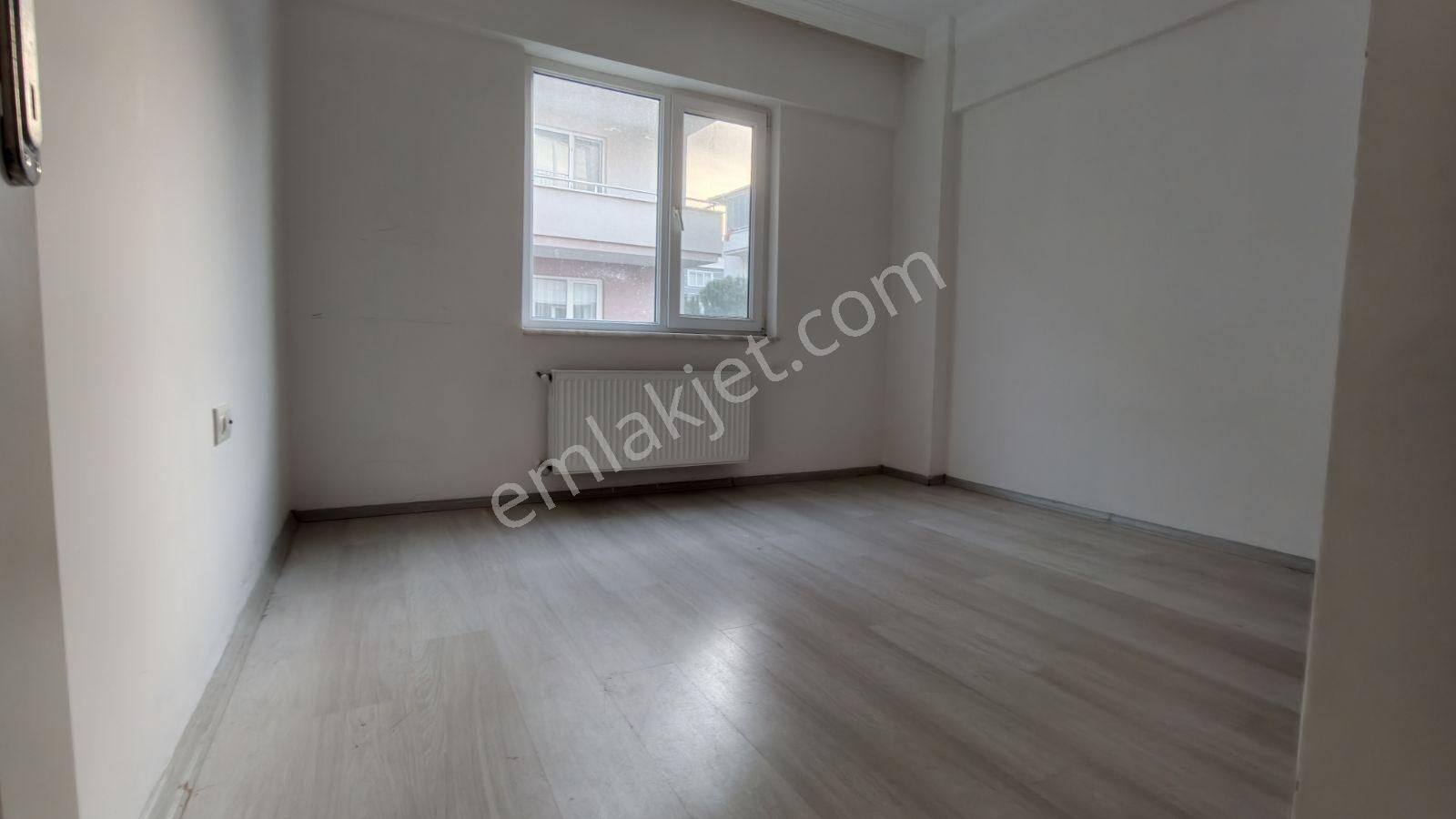 1+1 Barbaros Atam Kreş Yakını Ayrı Mutfaklı - Görsel 20