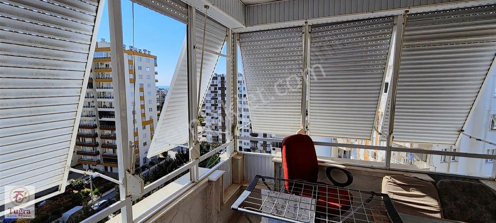 Havuzlu - Doğalgazlı - Geniş Ve Ferah - Satılık 3+1 Daire - Görsel 5