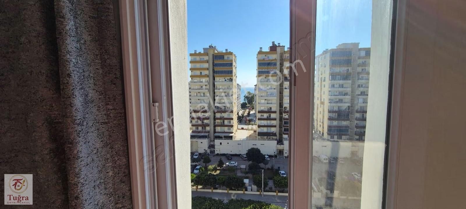 Havuzlu - Doğalgazlı - Geniş Ve Ferah - Satılık 3+1 Daire - Görsel 13