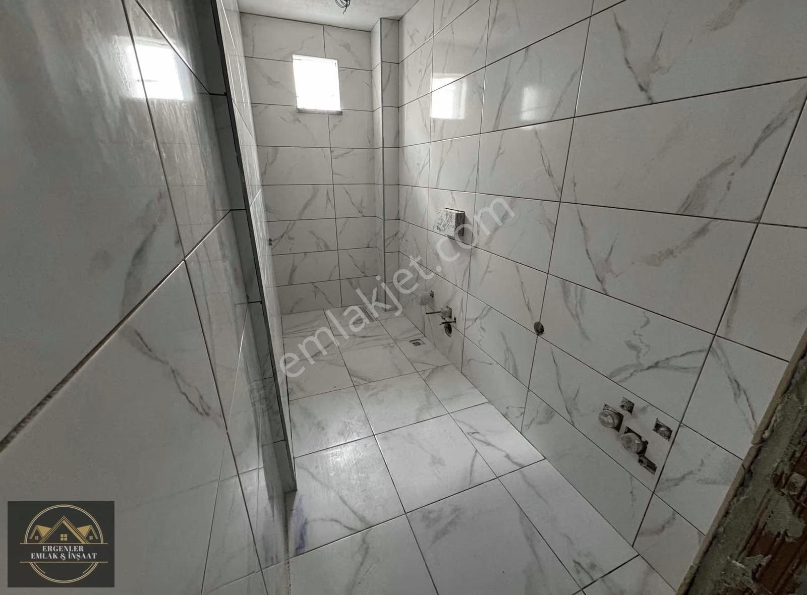 Bağcılar Kemalpaşa'da Kiralık Sıfır Daireler (6 Adet) - Görsel 5