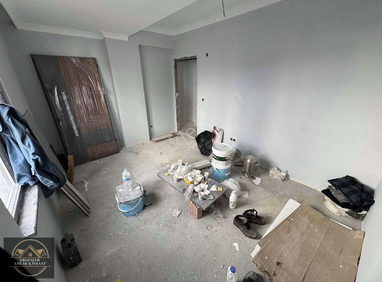 Bağcılar Kemalpaşa'da Kiralık Sıfır Daireler (6 Adet) - Görsel 7