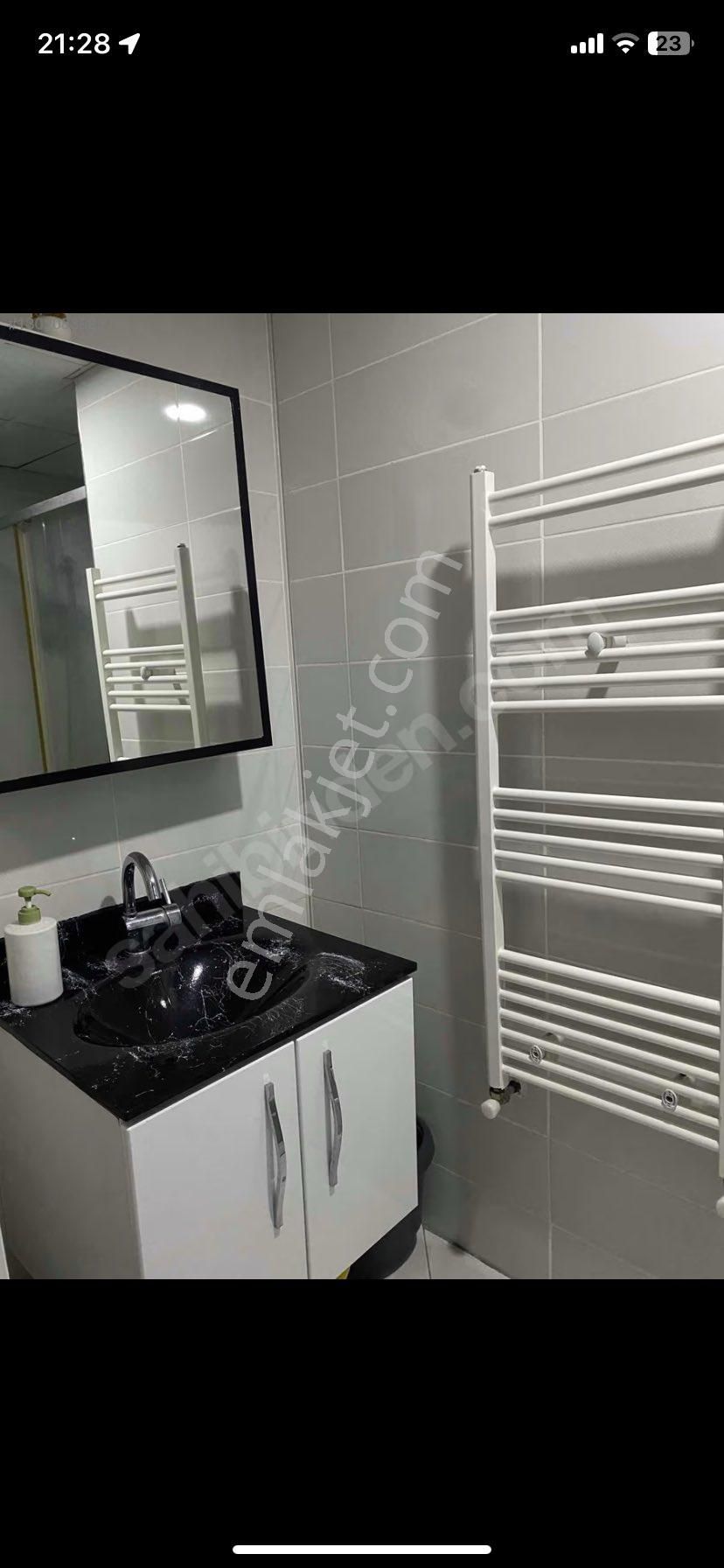 26marta Kadar Geçerli Fiyat Tepenin Gözde Merkezi Kozaparkta 3+1 - Görsel 9